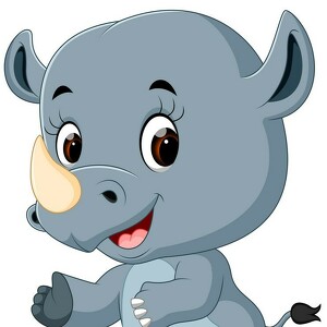 Team Page: Renegade Rhinos